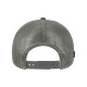 MPS LEGACY Dark Grey/ Dark Grey