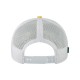 MPS LEGACY Yellow/ Marine/ White