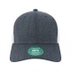 MPS LEGACY Melange Navy/ White