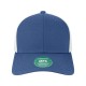MPS LEGACY ROYAL/ WHITE