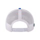 MPS LEGACY ROYAL/ WHITE