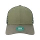 MPS LEGACY Olive/ Grey/ Grey Camo