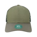 MPS LEGACY Olive/ Grey/ Grey Camo