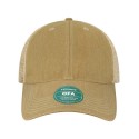 OFA LEGACY Khaki/ Khaki