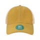OFA LEGACY Yellow/ Khaki