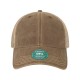 OFA LEGACY Brown/ Khaki