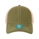 OFA LEGACY Olive/ Khaki