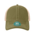 OFA LEGACY Olive/ Khaki