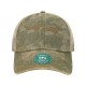 OFA LEGACY Green Field Camo/ Java