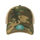 OFA LEGACY Army Camo/ Khaki