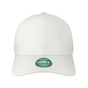 REMPA LEGACY WHITE