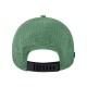 REMPA LEGACY Eco Dark Green