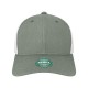 REMPA LEGACY Eco Dark Grey/ White