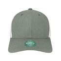 REMPA LEGACY Eco Dark Grey/ White