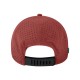 REMPA LEGACY Eco Maroon