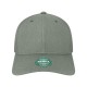 REMPA LEGACY Eco Dark Grey
