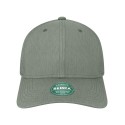 REMPA LEGACY Eco Dark Grey
