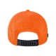 REMPA LEGACY Eco Orange