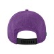 REMPA LEGACY Eco Purple