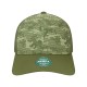 REMPA LEGACY Army Camo Dots