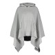 W17125 MV Sport GREY HEATHER