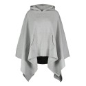 W17125 MV Sport GREY HEATHER