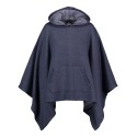 W17125 MV Sport NAVY HEATHER