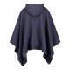 W17125 MV Sport NAVY HEATHER