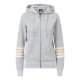 W22732 MV Sport HEATHER GREY