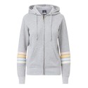 W22732 MV Sport HEATHER GREY
