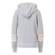 W22732 MV Sport HEATHER GREY