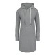 W2340 MV Sport HEATHER GREY