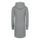 W2340 MV Sport HEATHER GREY