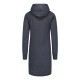 W2340 MV Sport NAVY HEATHER