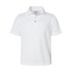 108Y Paragon WHITE