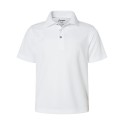 108Y Paragon WHITE