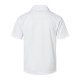 108Y Paragon WHITE