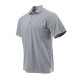 108Y Paragon HEATHER GREY