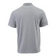 108Y Paragon HEATHER GREY