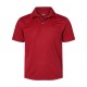108Y Paragon RED