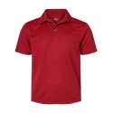 108Y Paragon RED
