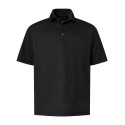 108Y Paragon BLACK