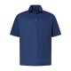 108Y Paragon NAVY