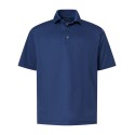 108Y Paragon NAVY