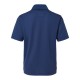 108Y Paragon NAVY