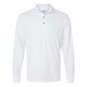 110 Paragon WHITE