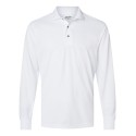 110 Paragon WHITE