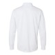 110 Paragon WHITE