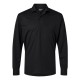 110 Paragon BLACK