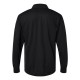 110 Paragon BLACK